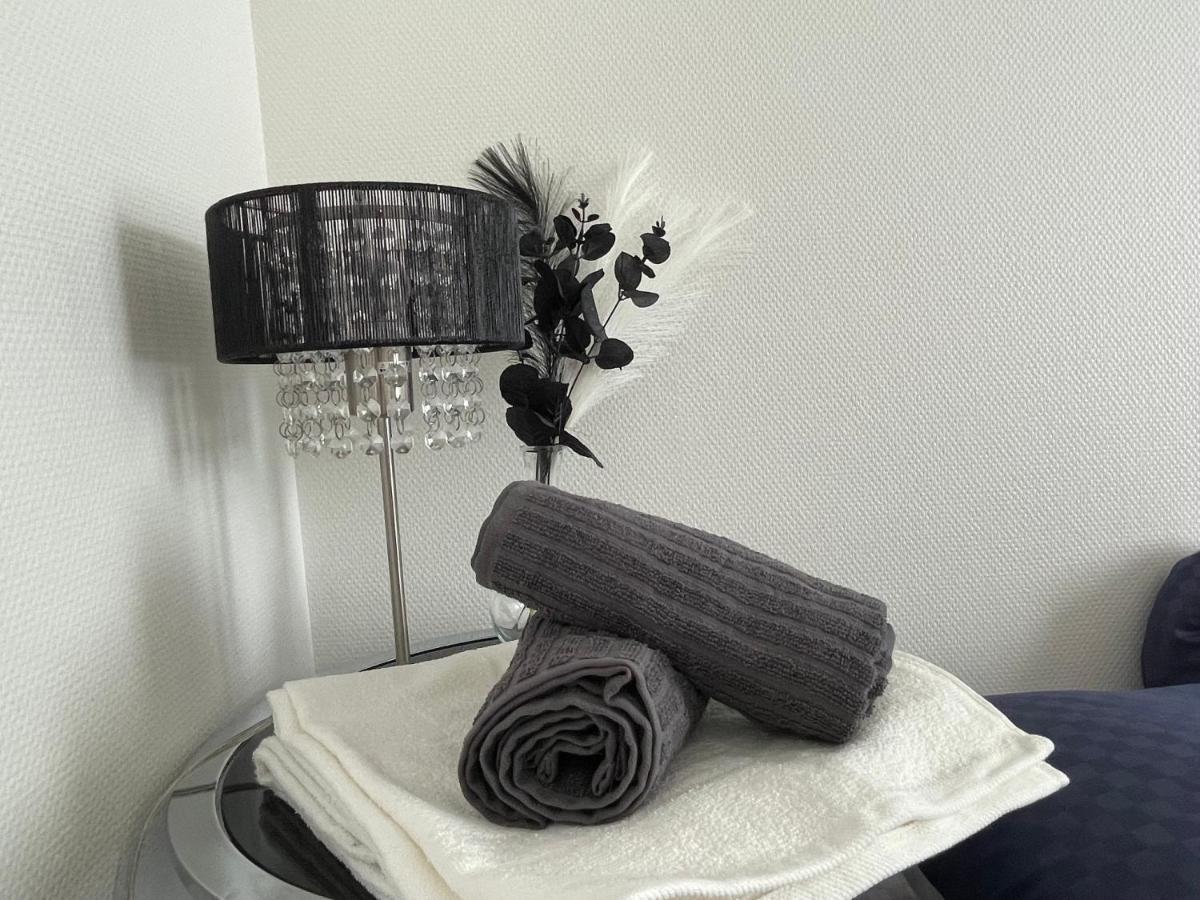 1 Stop To Shinjuku! Central Nakano! Up To 3Ppl.Cozy Bright Room. Τόκιο Εξωτερικό φωτογραφία