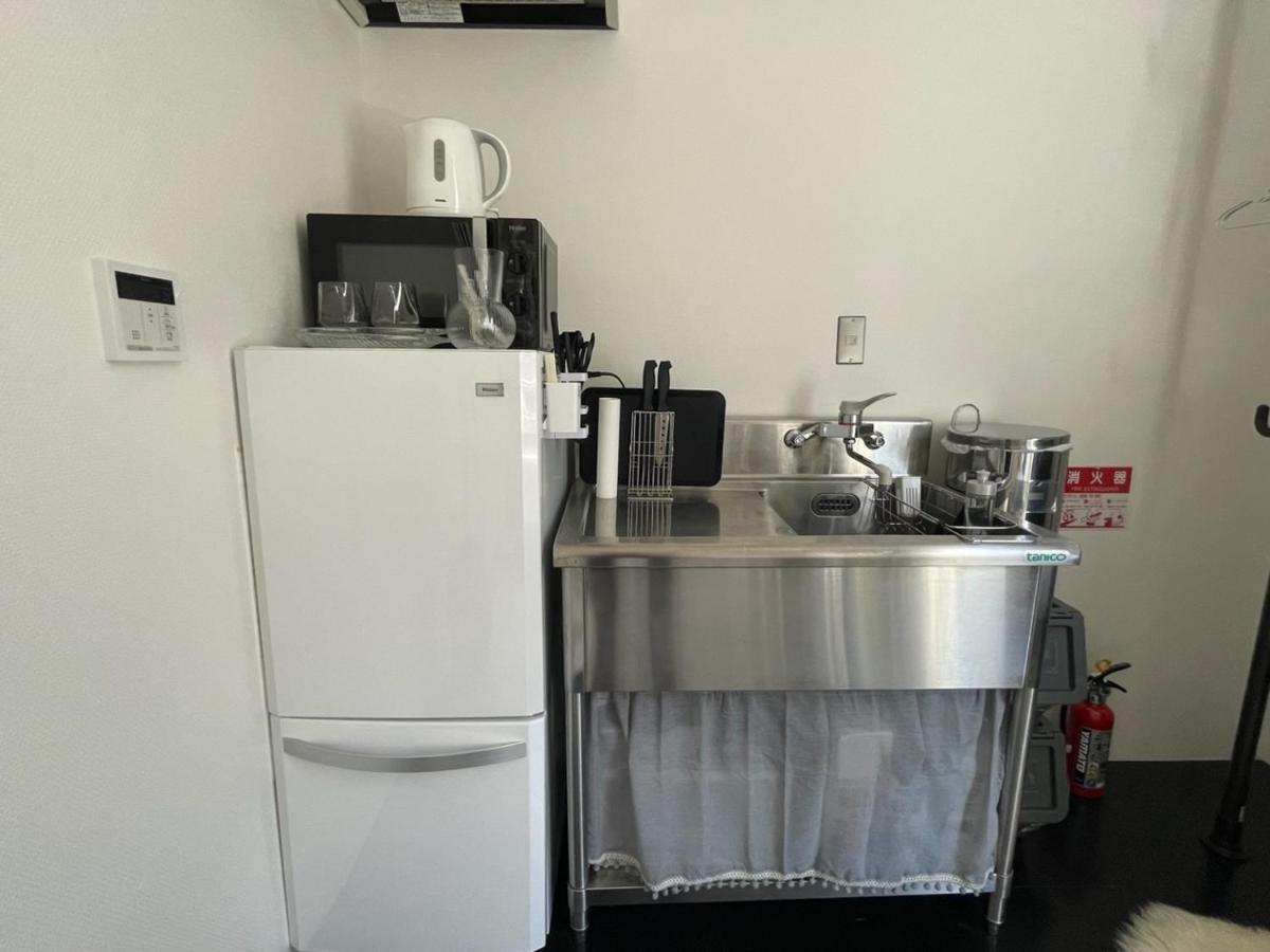 1 Stop To Shinjuku! Central Nakano! Up To 3Ppl.Cozy Bright Room. Τόκιο Εξωτερικό φωτογραφία